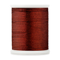 ProWrap Metallic Rod Winding Thread - Size D (1 oz)