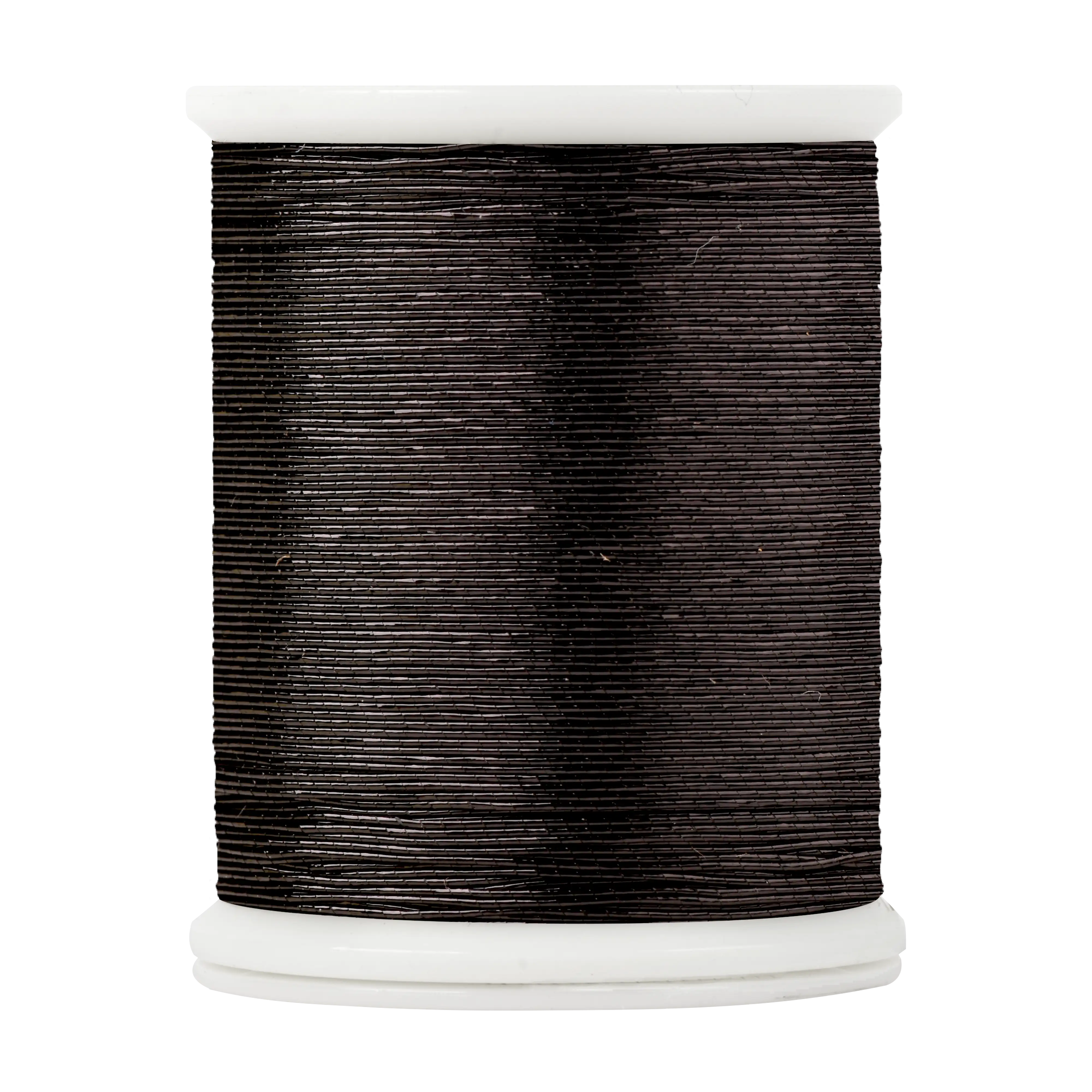 ProWrap Metallic Rod Winding Thread - Size D (1 oz)