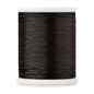ProWrap Metallic Rod Winding Thread - Size D (1 oz)