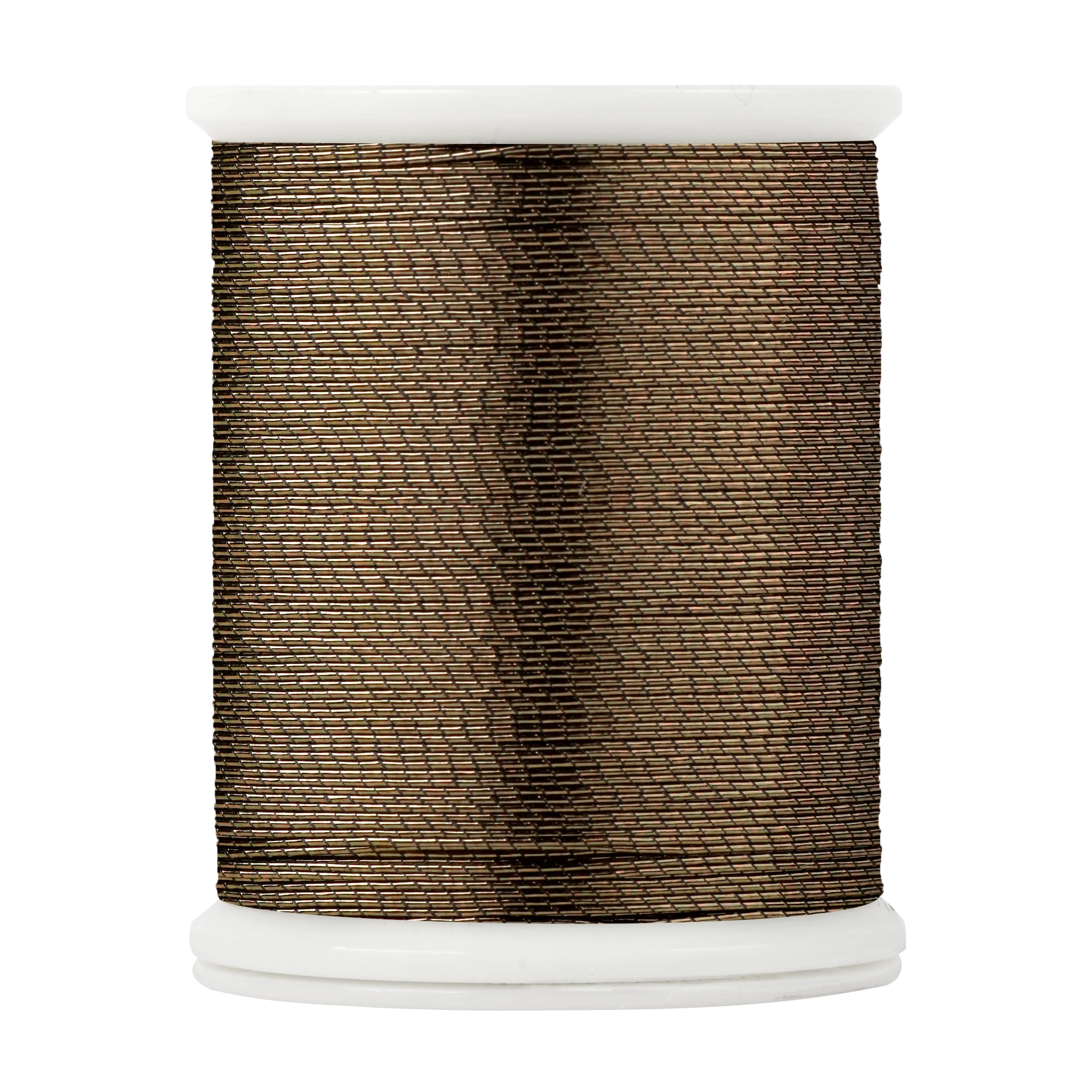 ProWrap Metallic Rod Winding Thread - Size D (1 oz)