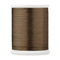 ProWrap Metallic Rod Winding Thread - Size D (100 Yds)