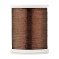 ProWrap Metallic Rod Winding Thread - Size D (100 Yds)