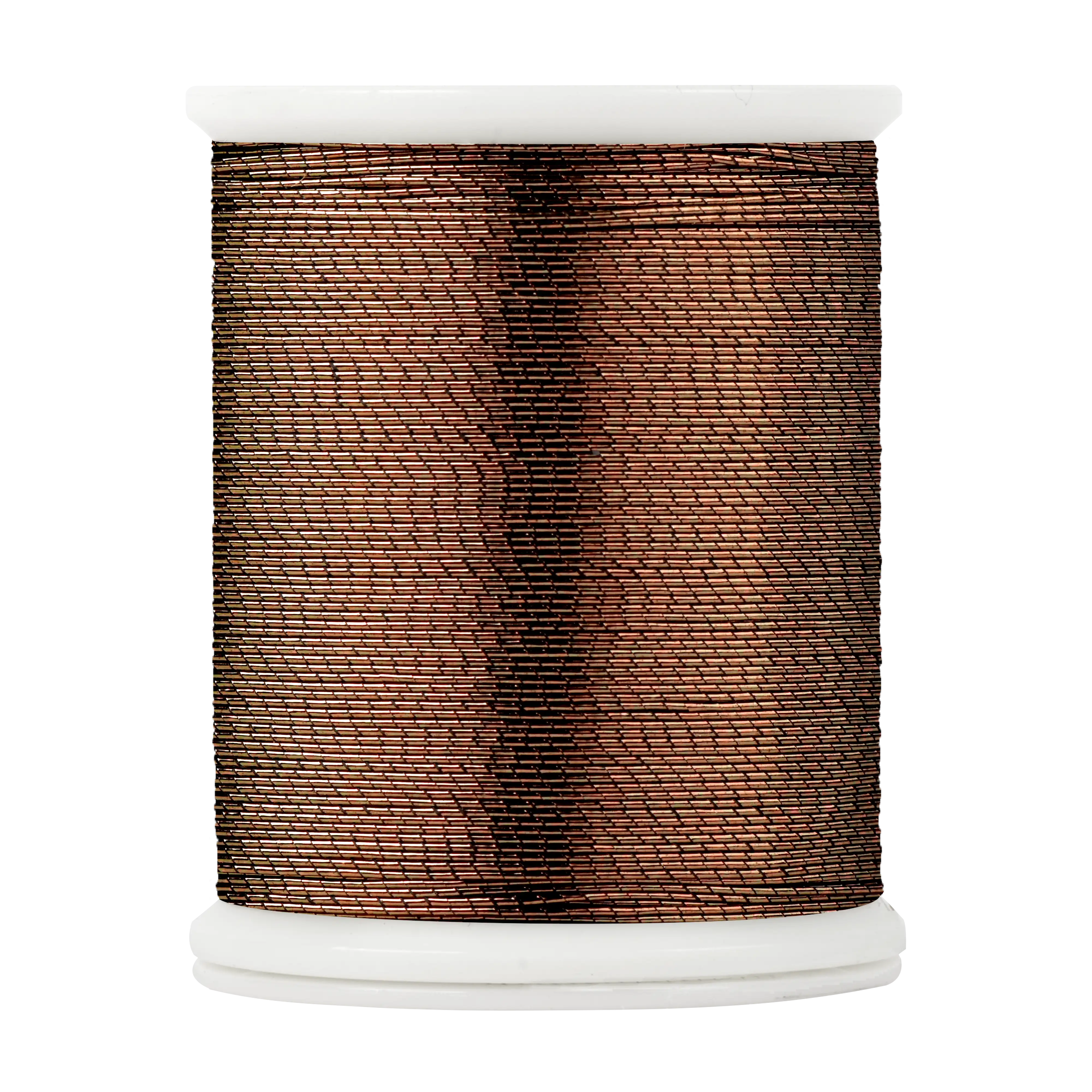 ProWrap Metallic Rod Winding Thread - Size D (1 oz)