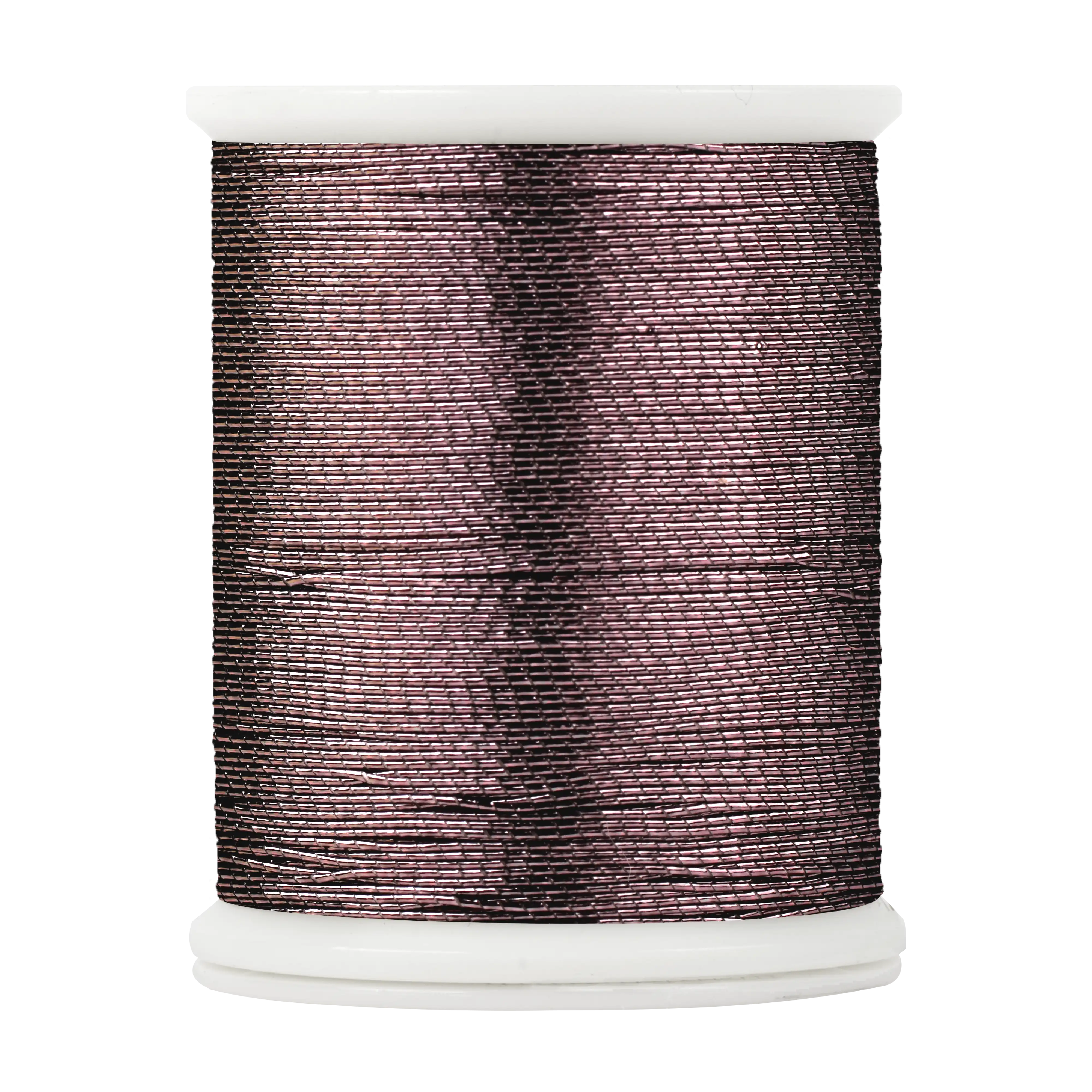 ProWrap Metallic Rod Winding Thread - Size D (1 oz)