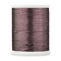 ProWrap Metallic Rod Winding Thread - Size D (1 oz)