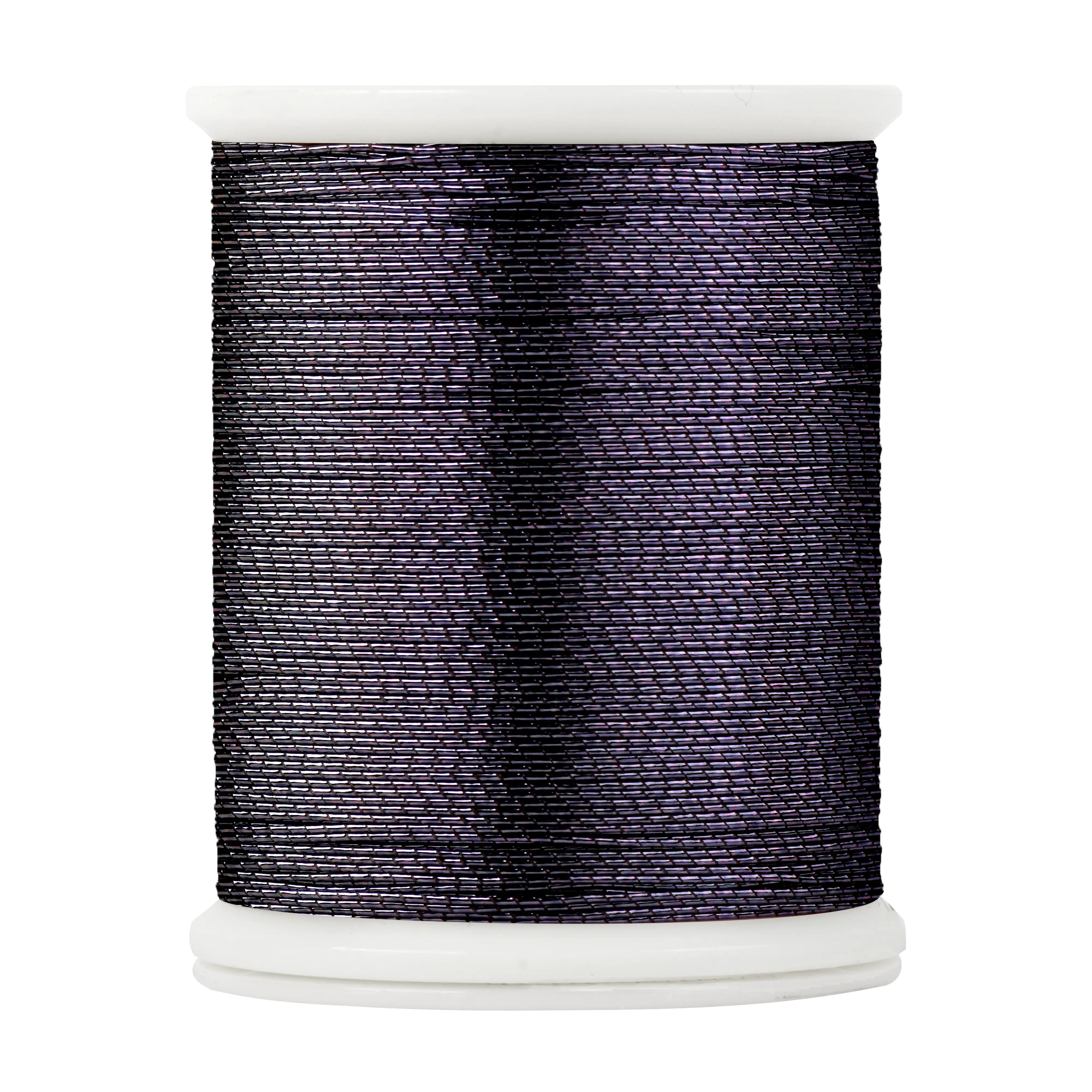 ProWrap Metallic Rod Winding Thread - Size D (1 oz)