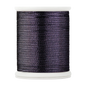 ProWrap Metallic Rod Winding Thread - Size D (1 oz)