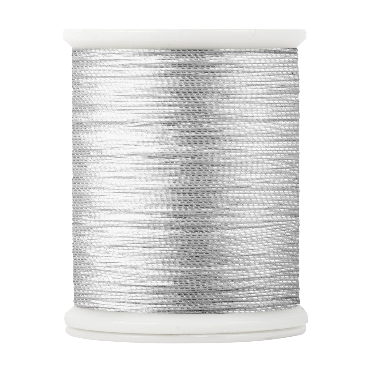 ProWrap Metallic Rod Winding Thread - Size A (1 oz)