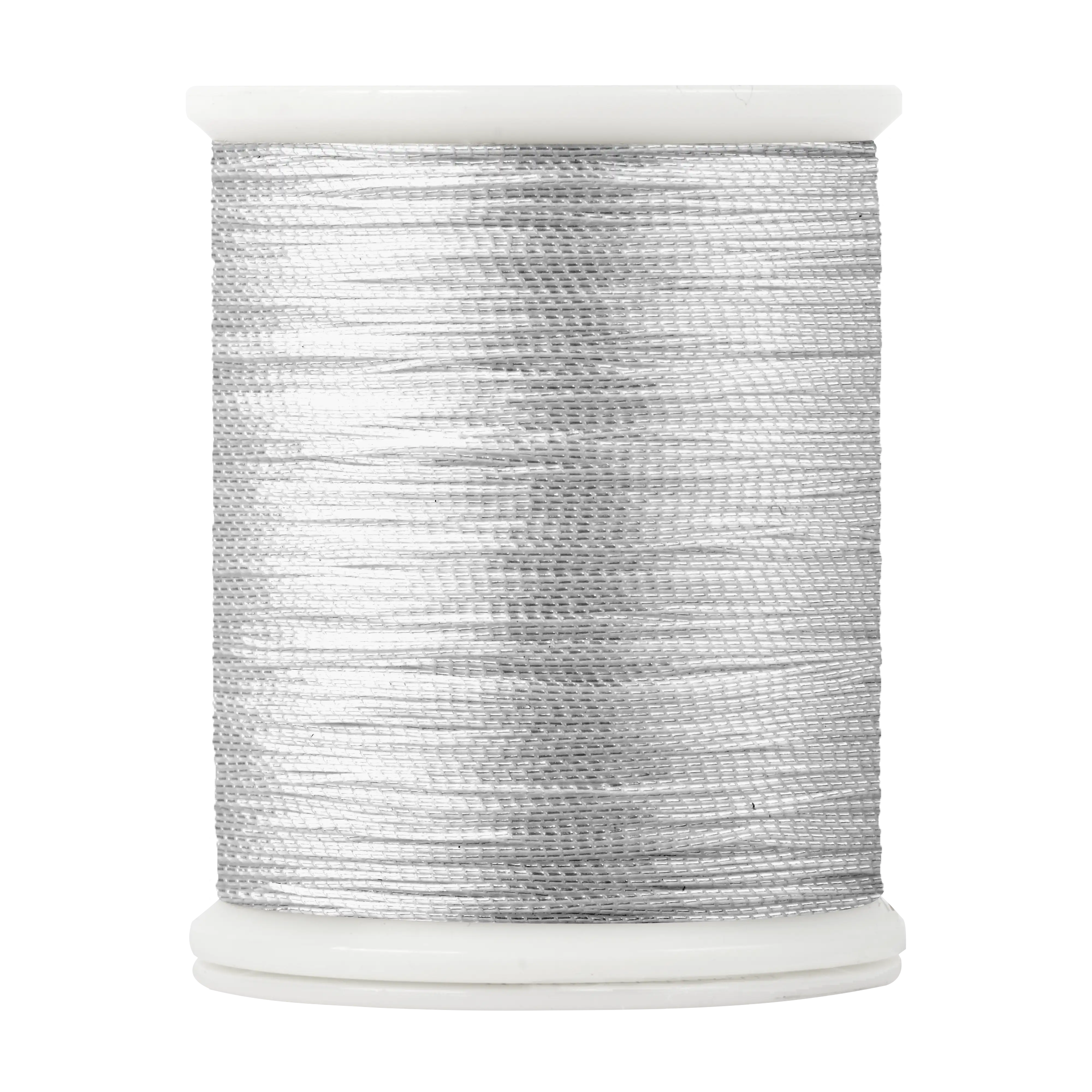 ProWrap Metallic Rod Winding Thread - Size D (1 oz)