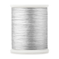 ProWrap Metallic Rod Winding Thread - Size D (1 oz)