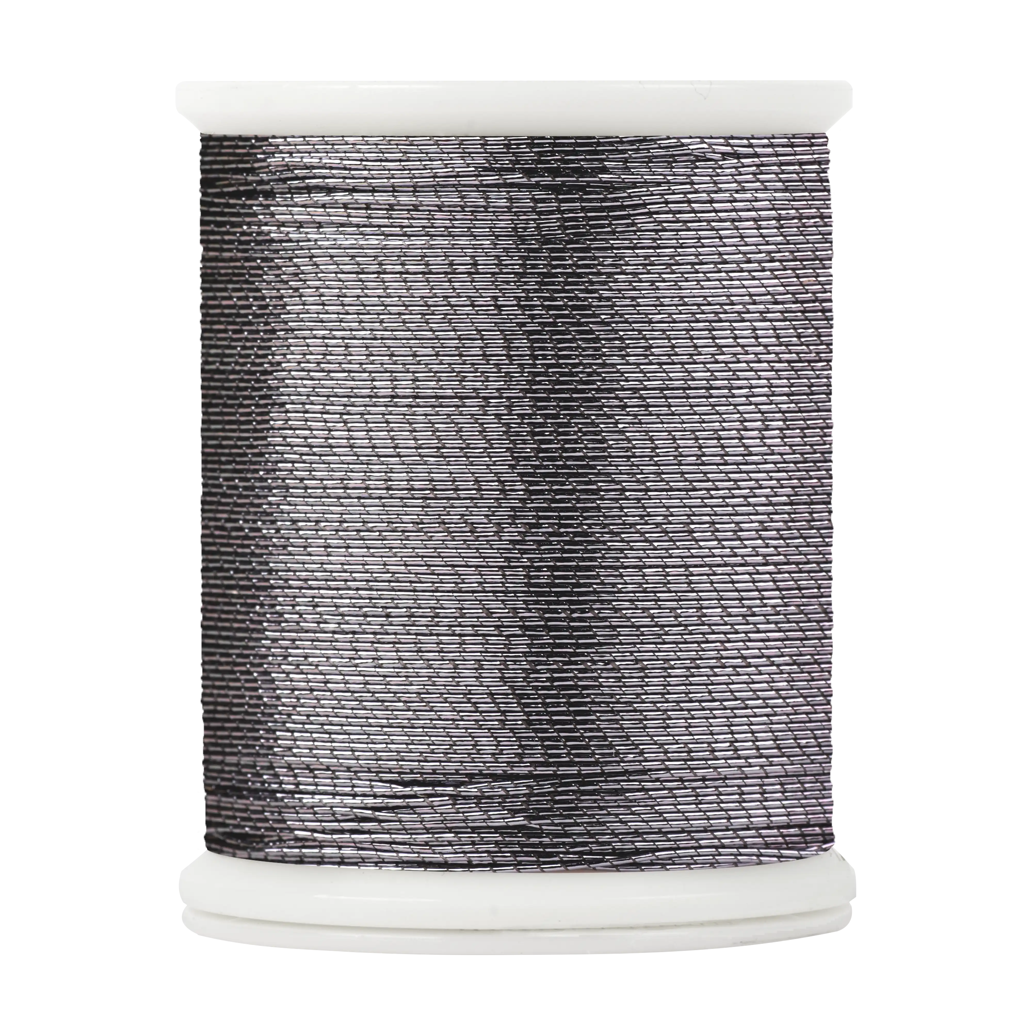 ProWrap Metallic Rod Winding Thread - Size D (1 oz)