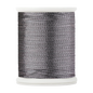 ProWrap Metallic Rod Winding Thread - Size D (1 oz)
