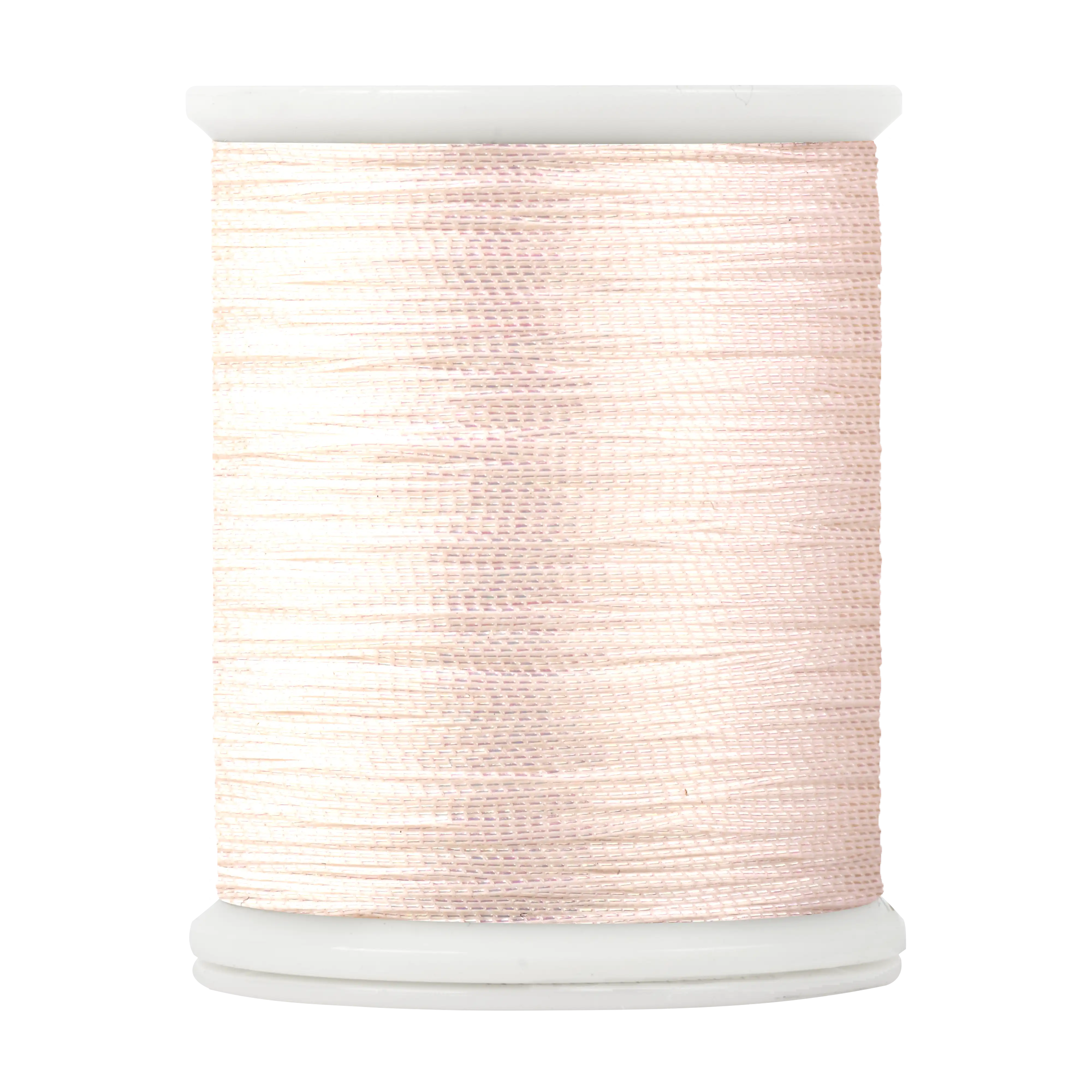 ProWrap Metallic Rod Winding Thread - Size D (1 oz)
