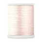 ProWrap Metallic Rod Winding Thread - Size D (1 oz)