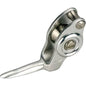 MSRISG Roller Guides