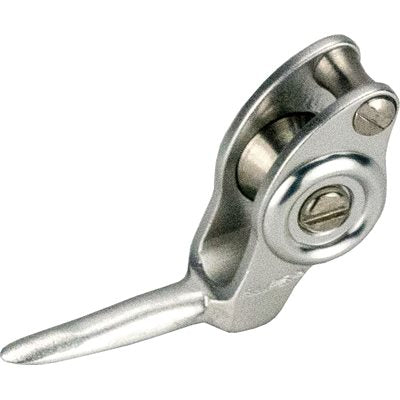 MSRISG Roller Guides