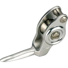 MSRISG Roller Guides