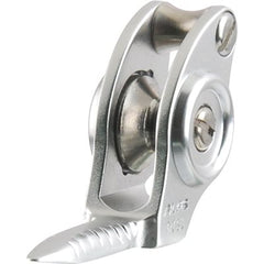 MSRISG Roller Guides