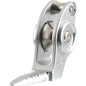 MSRISG Roller Guides