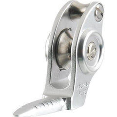 MSRISG Roller Guides