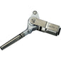 MSSRXST Roller Swivel Tops
