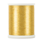FUJI ULTRA POLY METALLIC THREAD 250M D
