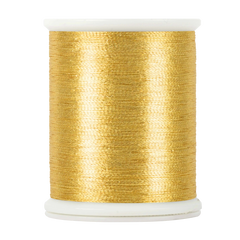 FUJI ULTRA POLY METALLIC THREAD 600M A