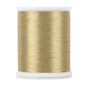 FUJI ULTRA POLY METALLIC THREAD 250M D