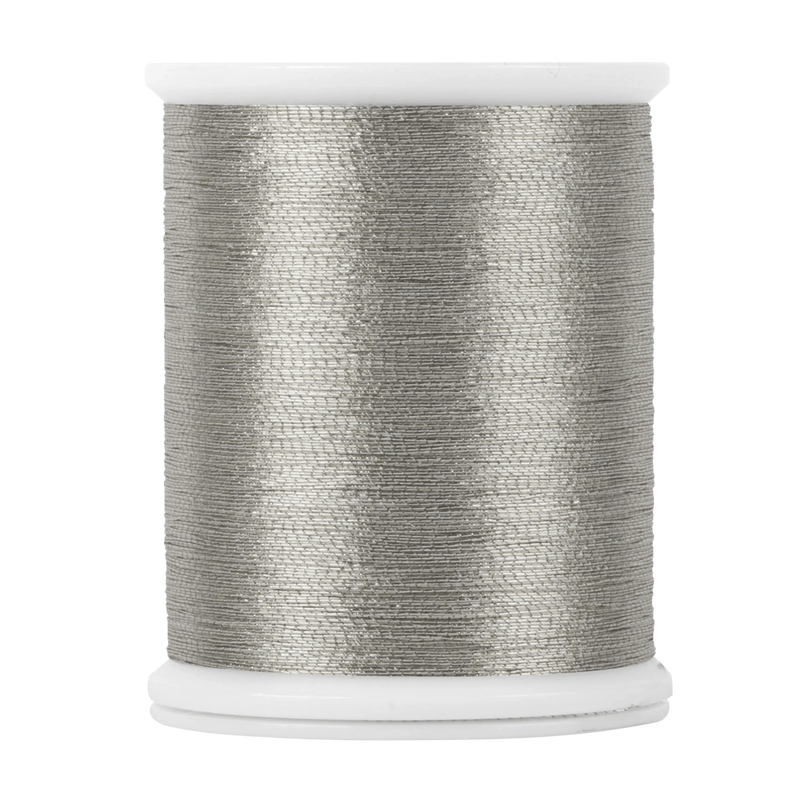 FUJI ULTRA POLY METALLIC THREAD 100M A