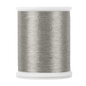 FUJI ULTRA POLY METALLIC THREAD 250M D