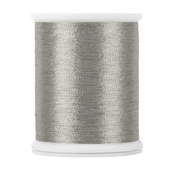 FUJI ULTRA POLY METALLIC THREAD 250M D