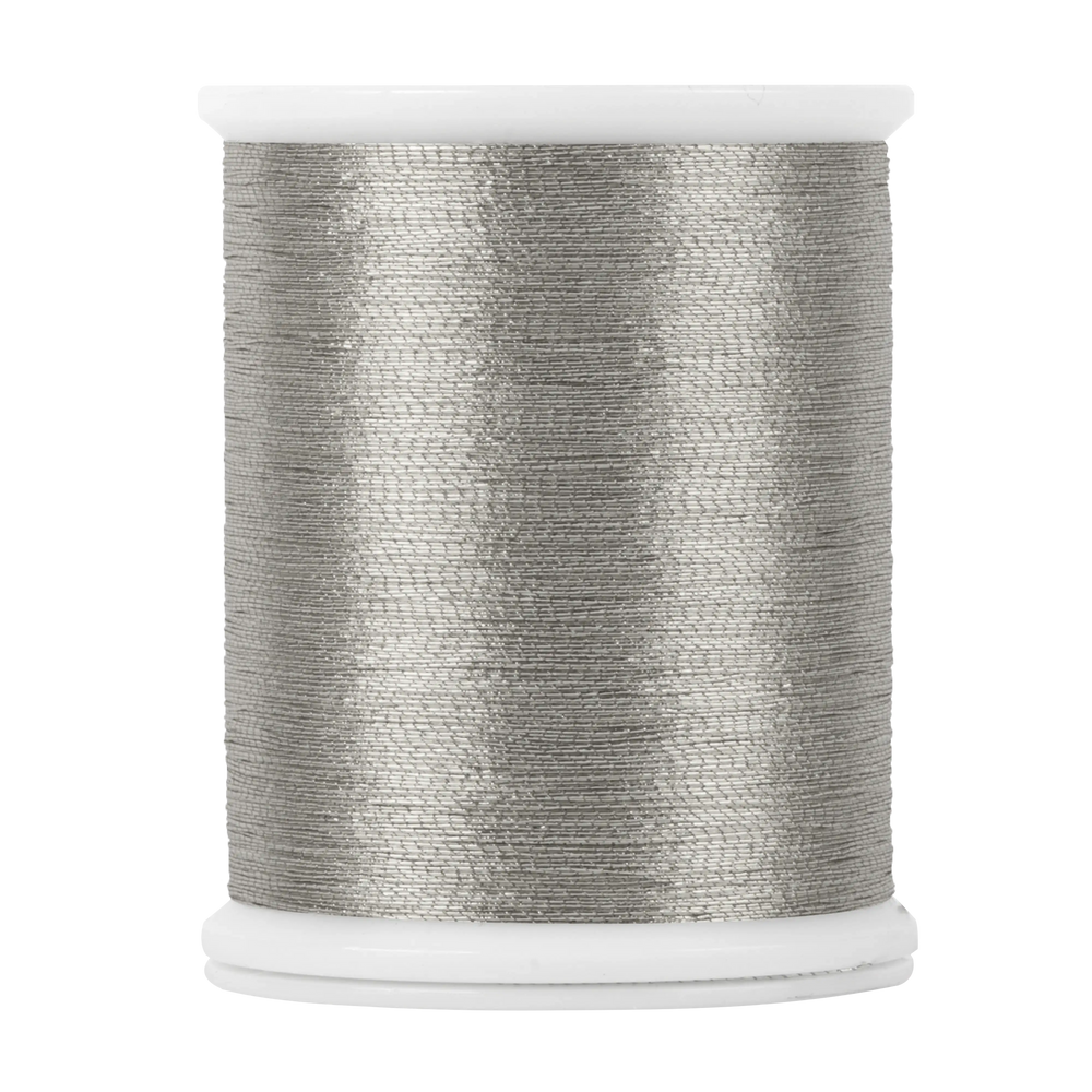 FUJI ULTRA POLY METALLIC THREAD 100M A