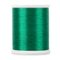 FUJI ULTRA POLY METALLIC THREAD 250M D