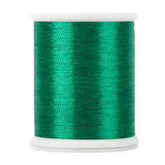 FUJI ULTRA POLY METALLIC THREAD 600M A