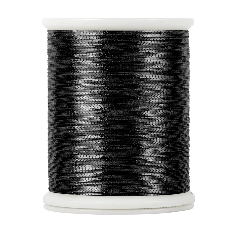 FUJI ULTRA POLY METALLIC THREAD 100M A