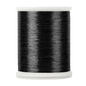 FUJI ULTRA POLY METALLIC THREAD 250M D