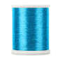 FUJI ULTRA POLY METALLIC THREAD 250M D