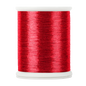 FUJI ULTRA POLY METALLIC THREAD 250M D