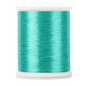 FUJI ULTRA POLY METALLIC THREAD 250M D