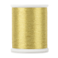 FUJI ULTRA POLY METALLIC THREAD 250M D