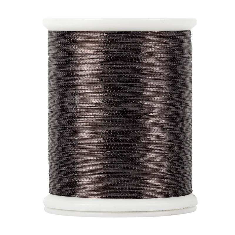 FUJI ULTRA POLY METALLIC THREAD 100M A