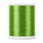 FUJI ULTRA POLY METALLIC THREAD 250M D