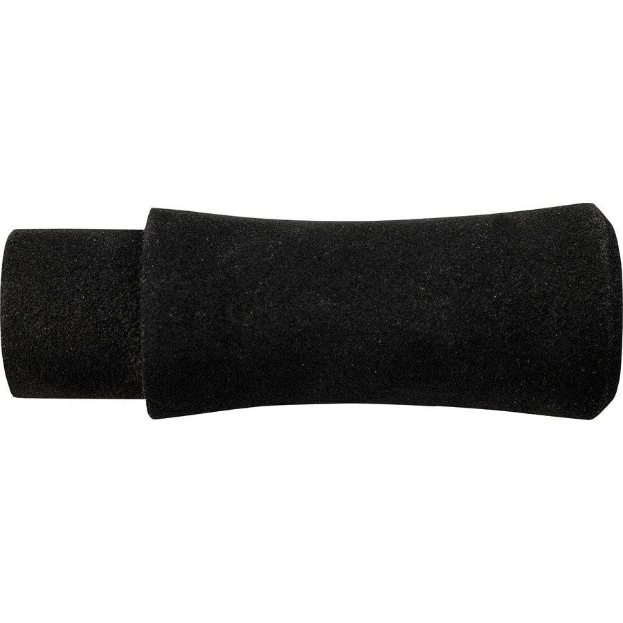 Split Grip Musky Rods 3.50
