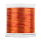 ProWrap Metallic Versablend (100yd)