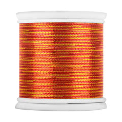 ProWrap Metallic Versablend (100yd)