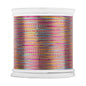 ProWrap Metallic Versablend (100yd)