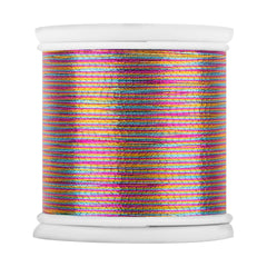 ProWrap Metallic Versablend (100yd)