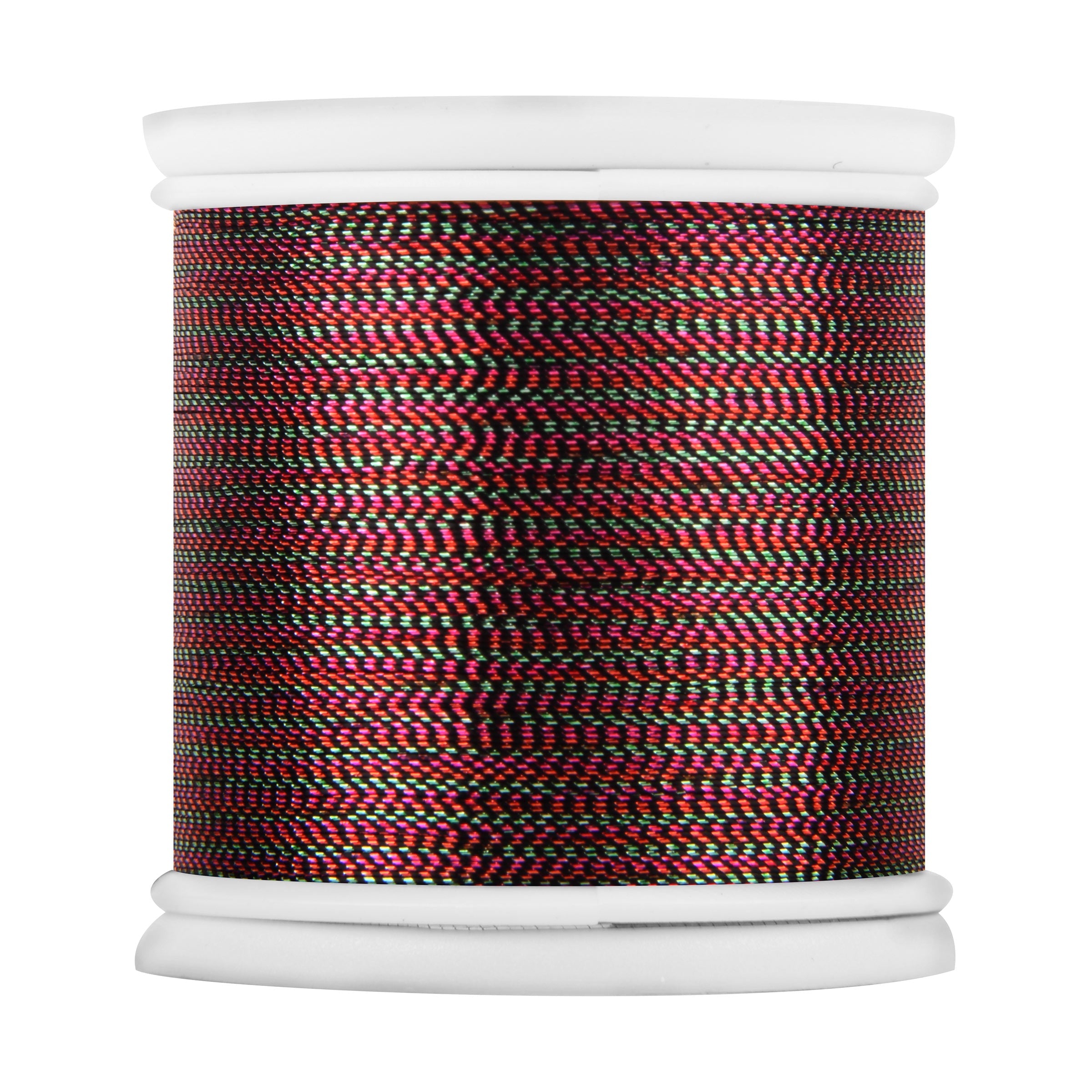 ProWrap Metallic Versablend (100yd)