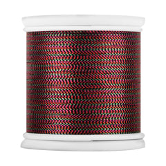 ProWrap Metallic Versablend (100yd)