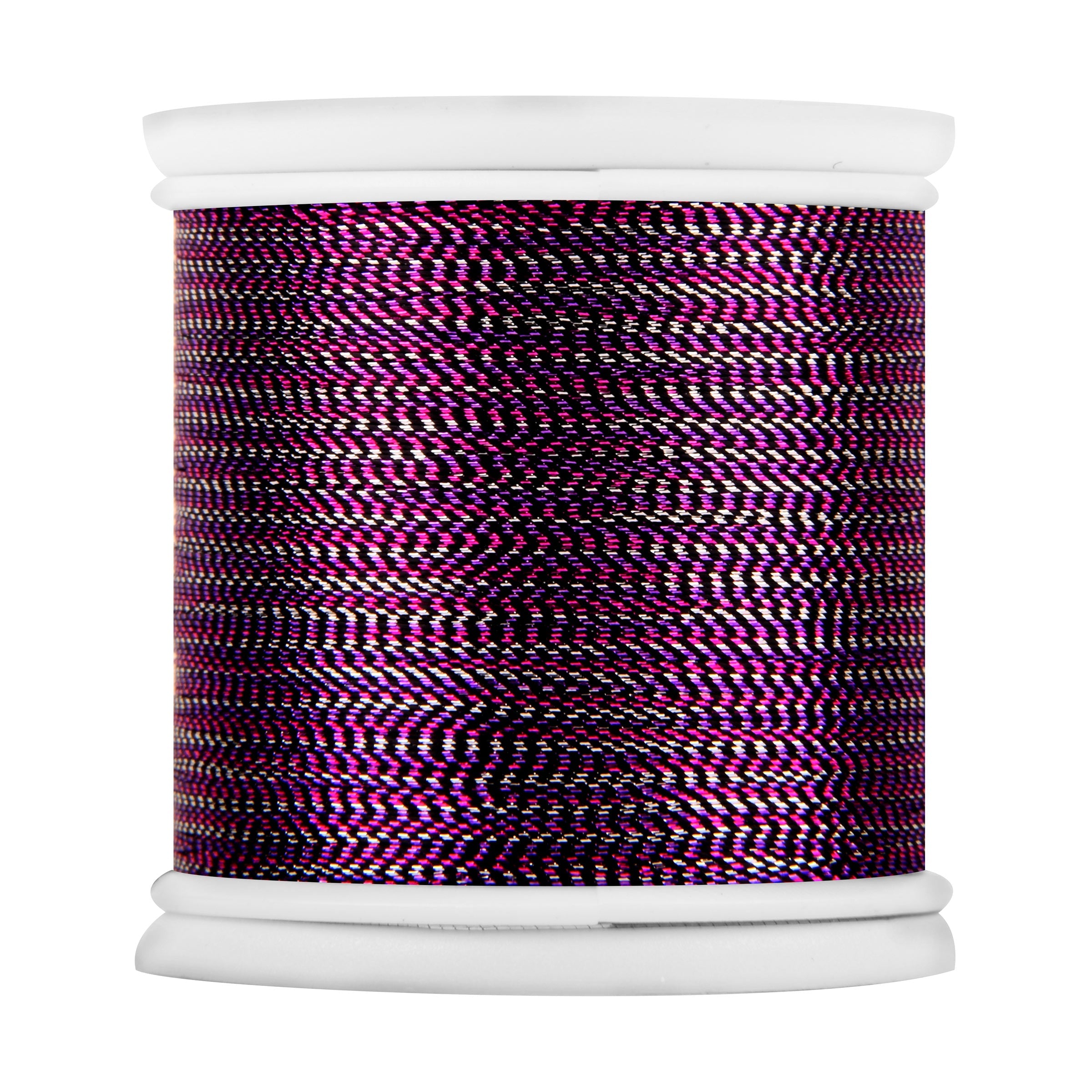 ProWrap Metallic Versablend (100yd)